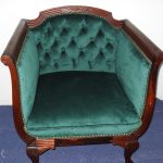 specialty design upholstery