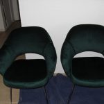 specialty design upholstery